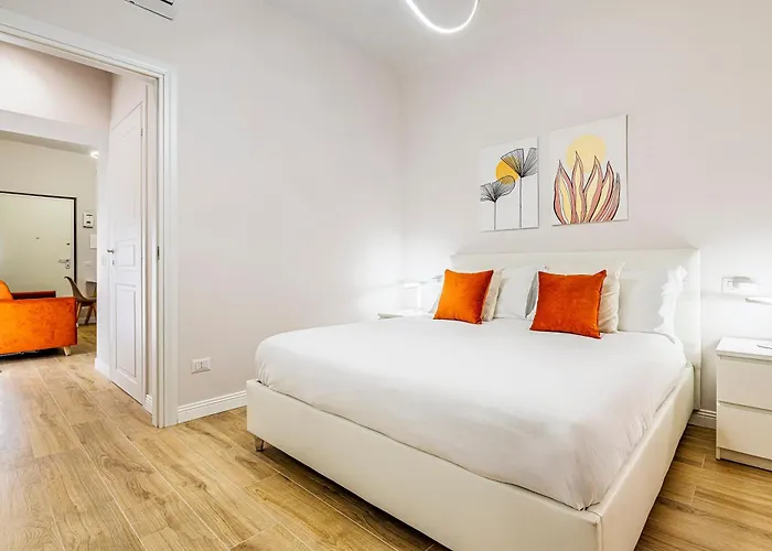New Opening Luxury - Rome Dream Home