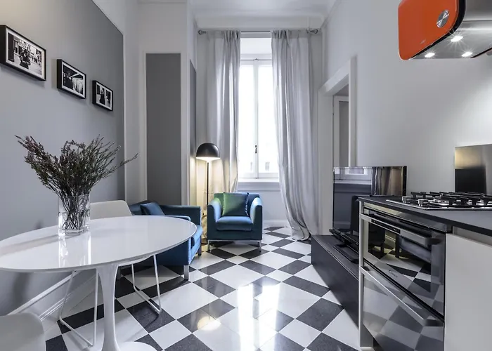 Milaninflat