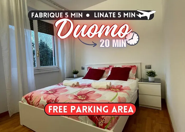 Parcheggi Gratis Collegato Al Duomo Con Tram27