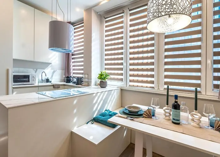 Duomo-Corso Vercelli, New Luxury Loft In The Center