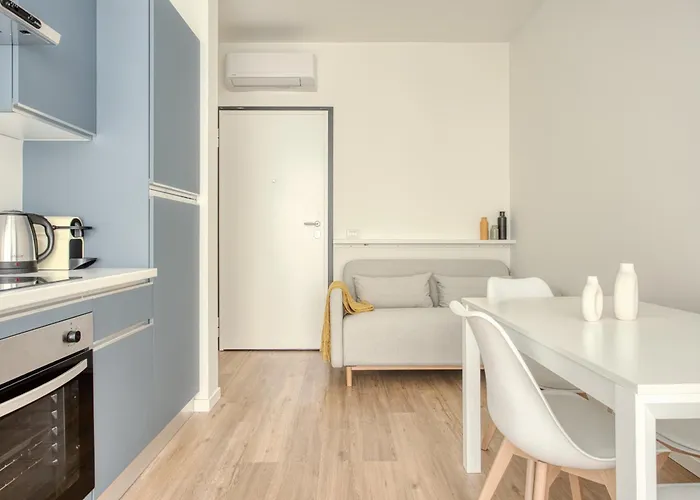 Ciao Bella Casa - Milano