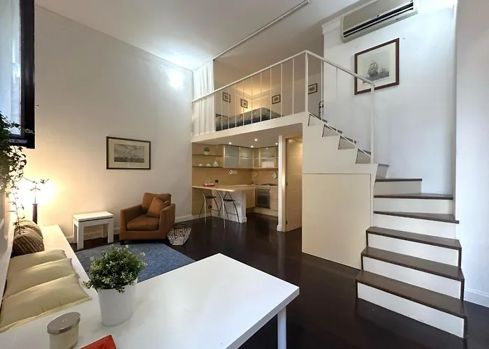 Giussano_22 Loft