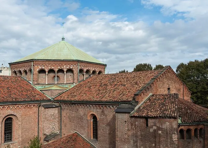 Casa Matisse - Gioiello Nascosto
