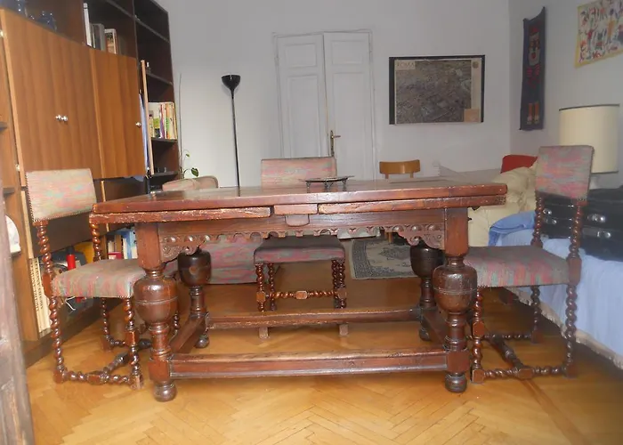Casa Di Stefano