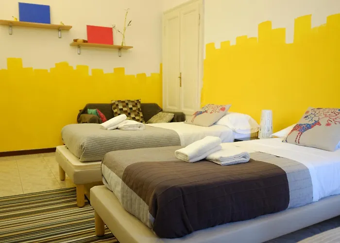 Ika\'S Home