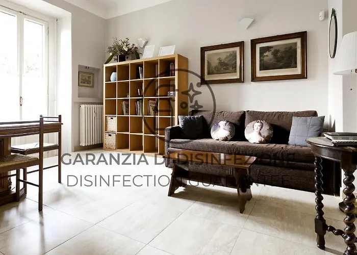 Italianway-Reggimento Savoia