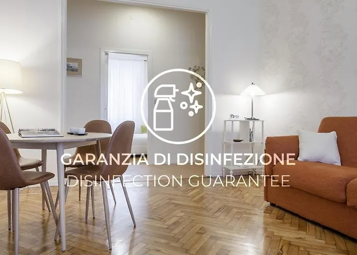 Italianway-Nerino