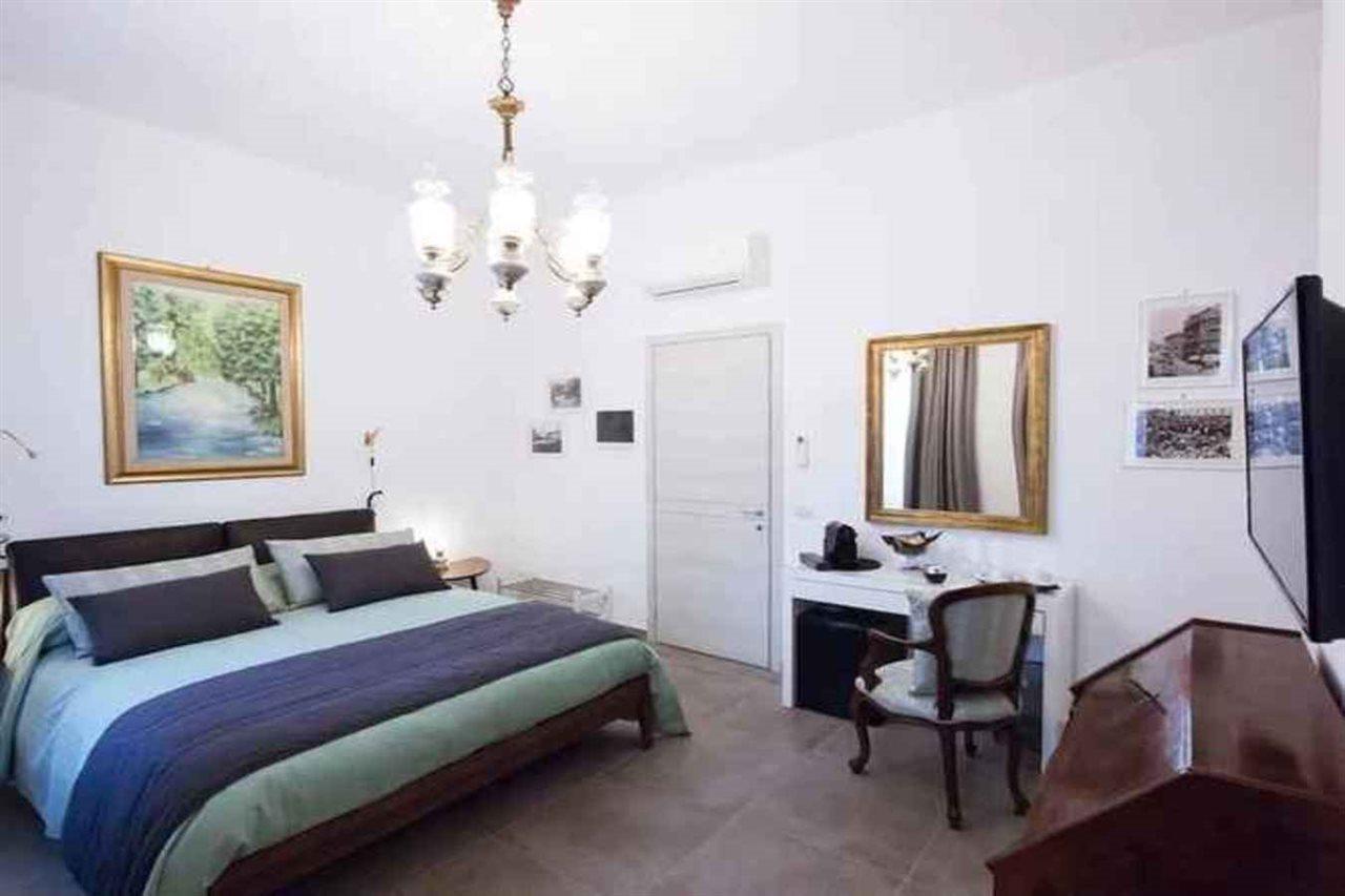 Porta Romana Bella Deluxe Hotel 3*