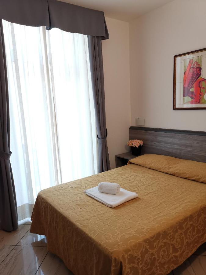 Brianza Hotel Milão