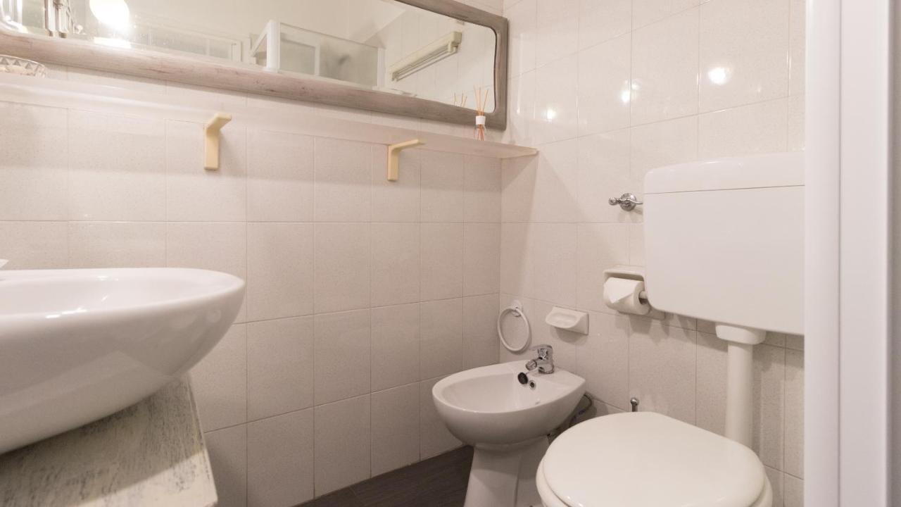 Apartamento Italianway - Vigevano 10