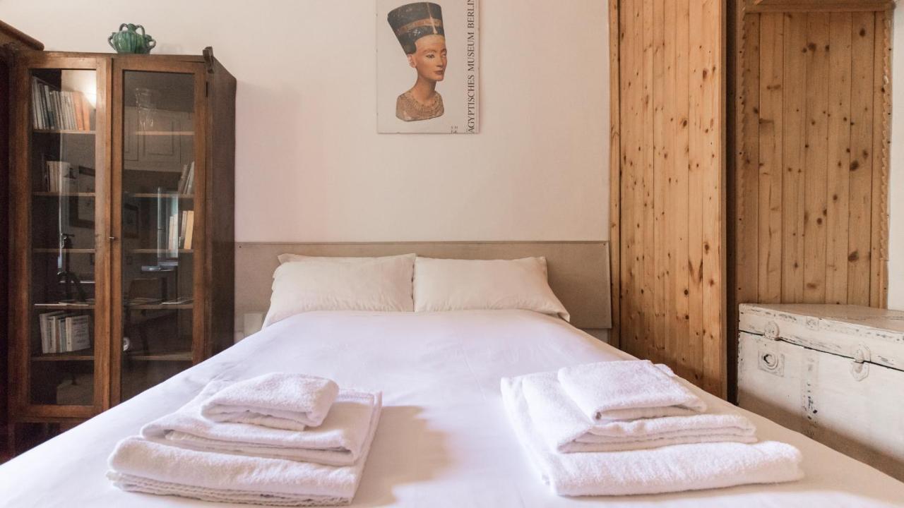 Italianway - Vigevano 10 Apartamento *
