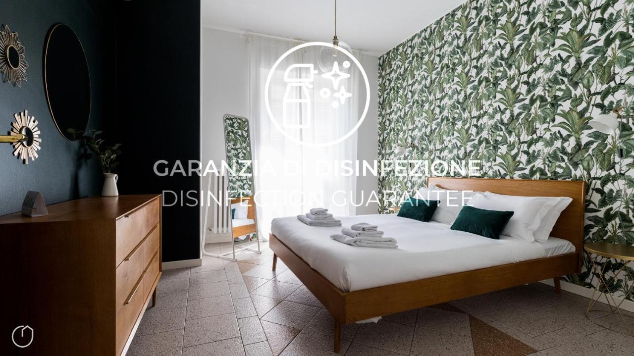 Italianway - Masaccio 18 Apartment