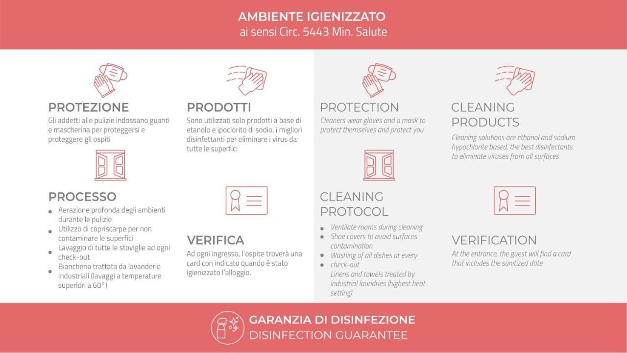 Italianway - Voghera 11 A
