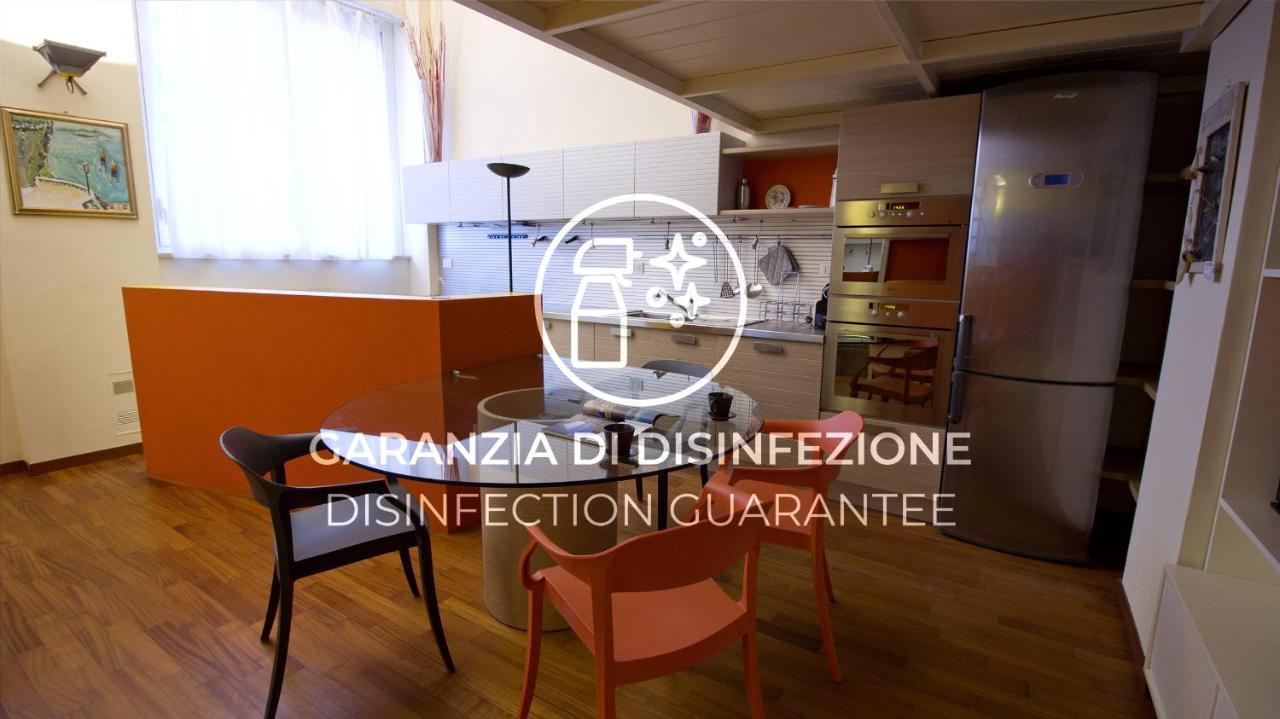 Italianway - Voghera 11 A Mailand