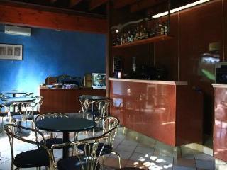 Bel Sit Hotel Milão