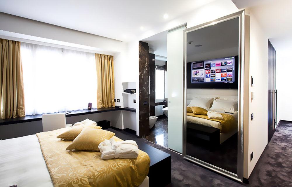 Style Milan