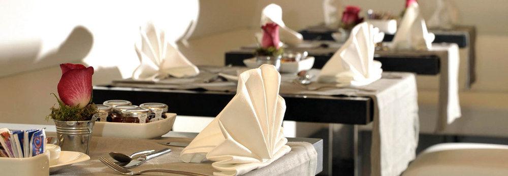 Style Hotel