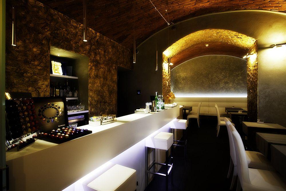 Style Hotel 5*