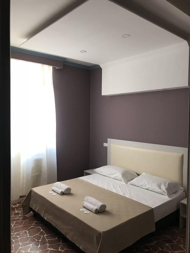 Hotel San Biagio Milão