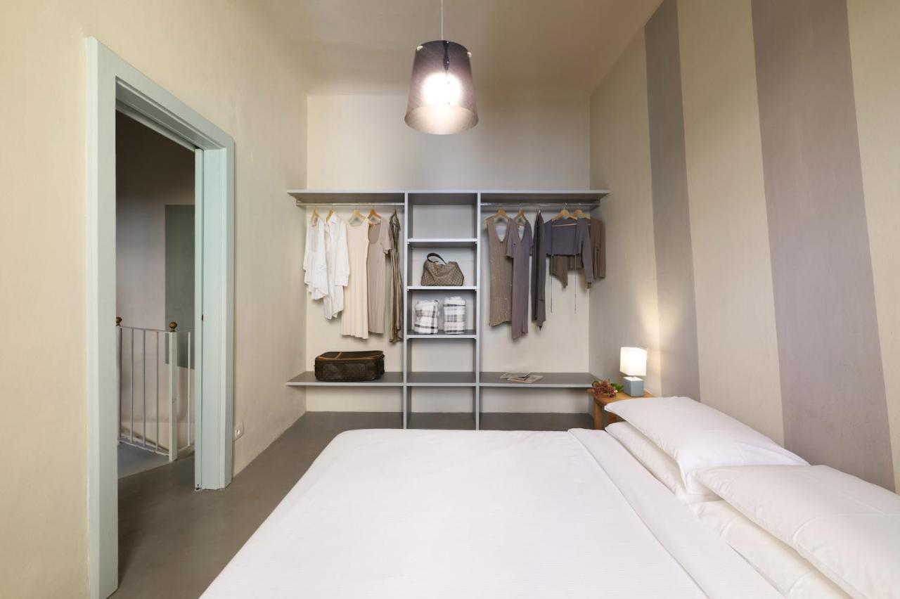 Contempora - Saffi 12 Apartment *