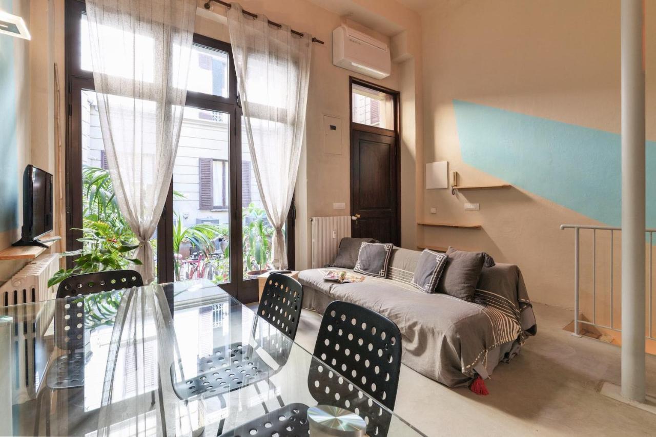 Contempora - Saffi 12 Apartment *