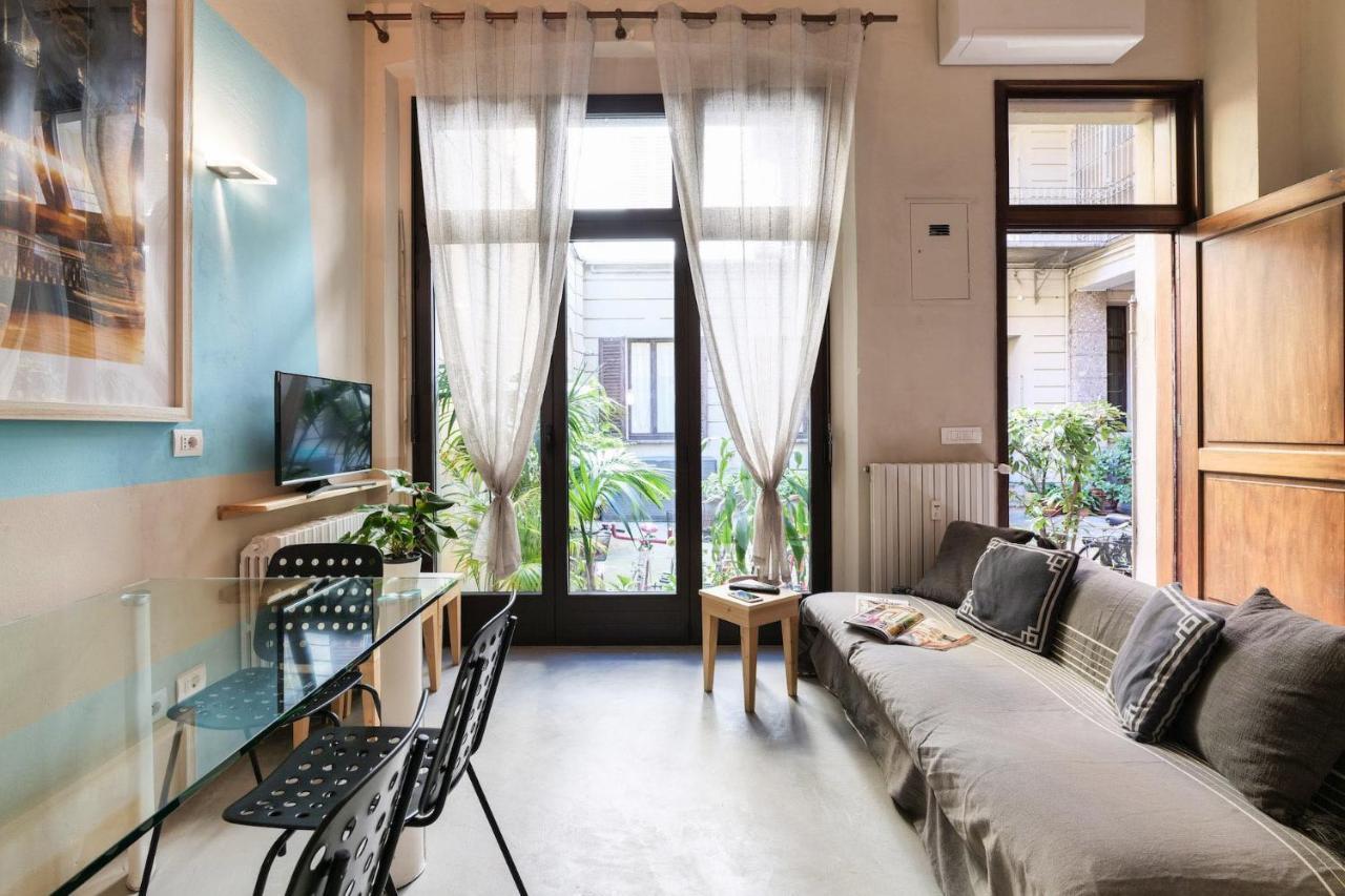 Apartment Contempora - Saffi 12 *