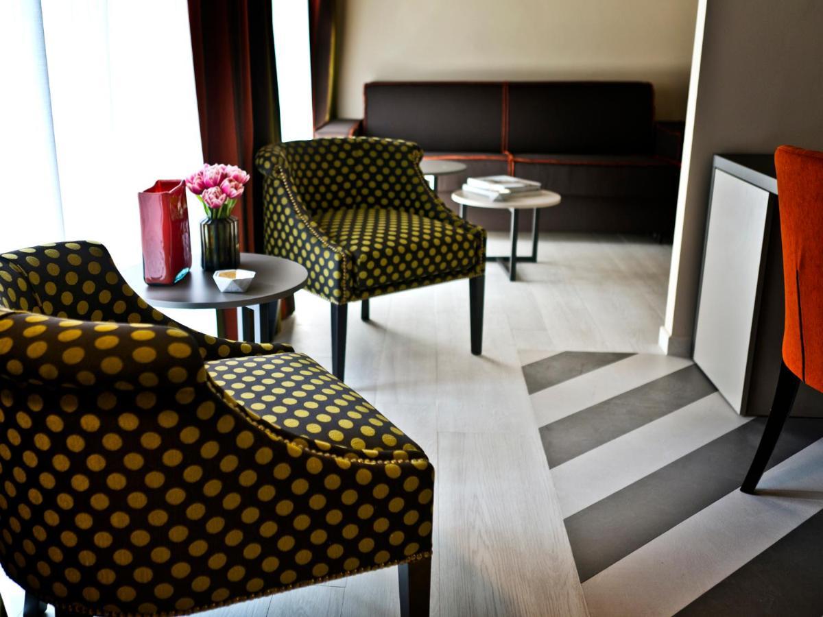 Fifty House Cellini