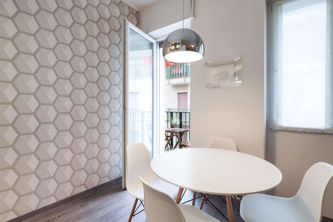 Contempora - Cavallotti 13 - A61 * Mailand