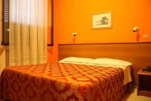 Hotel Garden Milan