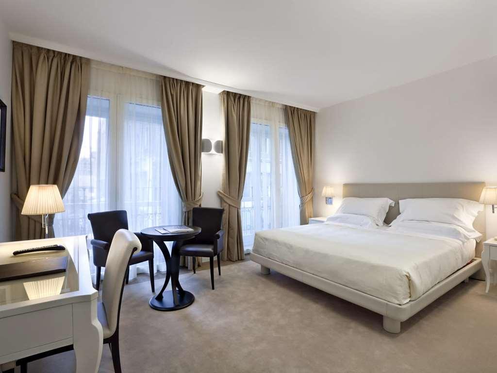 Maison | Una Esperienze Hotel