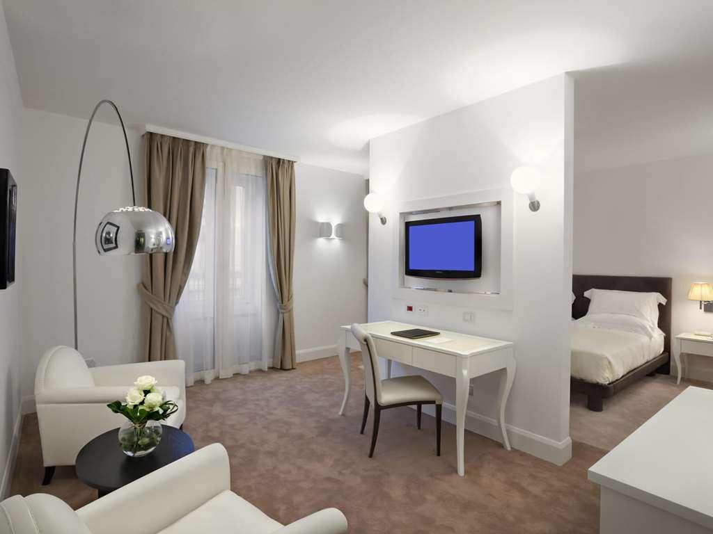 Maison | Una Esperienze Hotel 4*