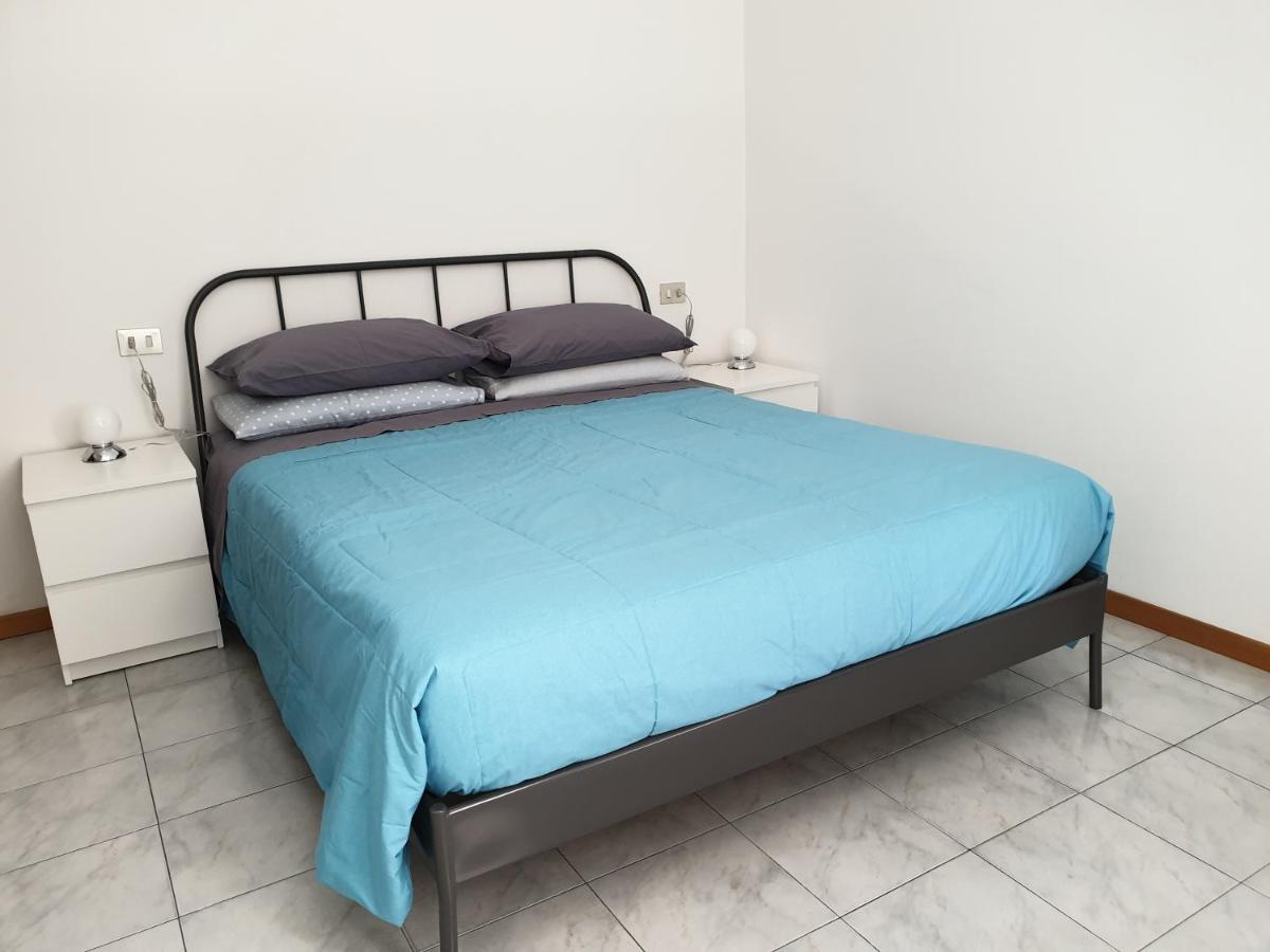 Bed & Breakfast Casa Amato