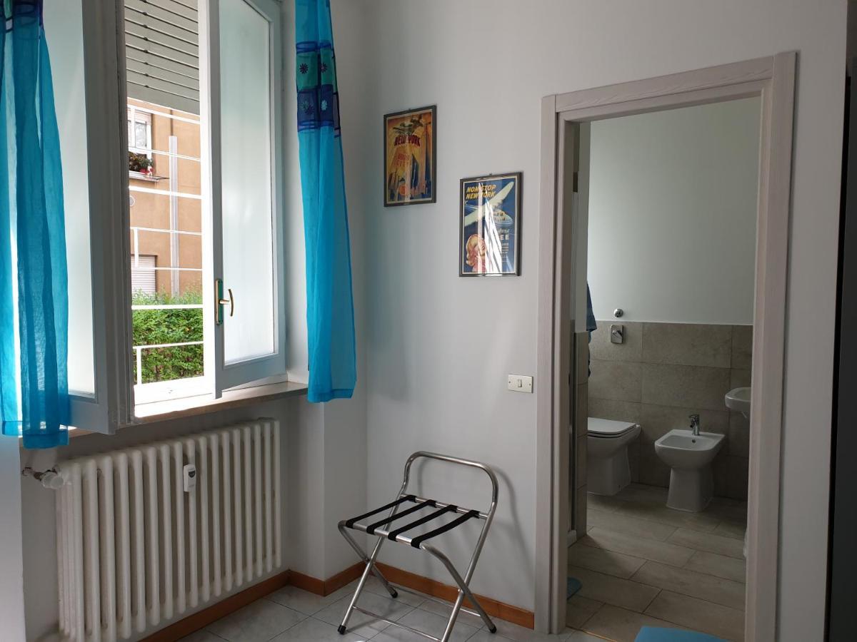 Bed & Breakfast Casa Amato *