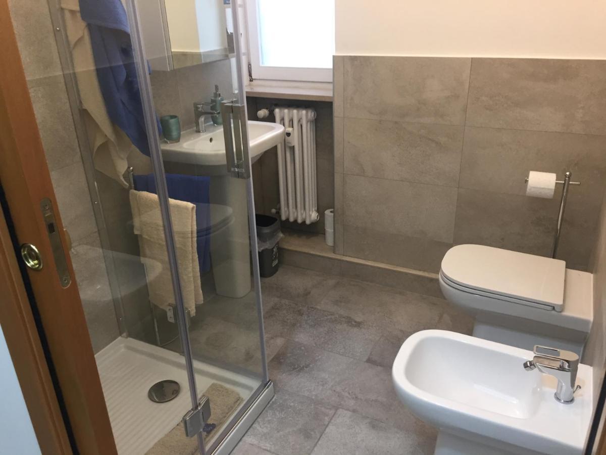 Casa Amato * Milan