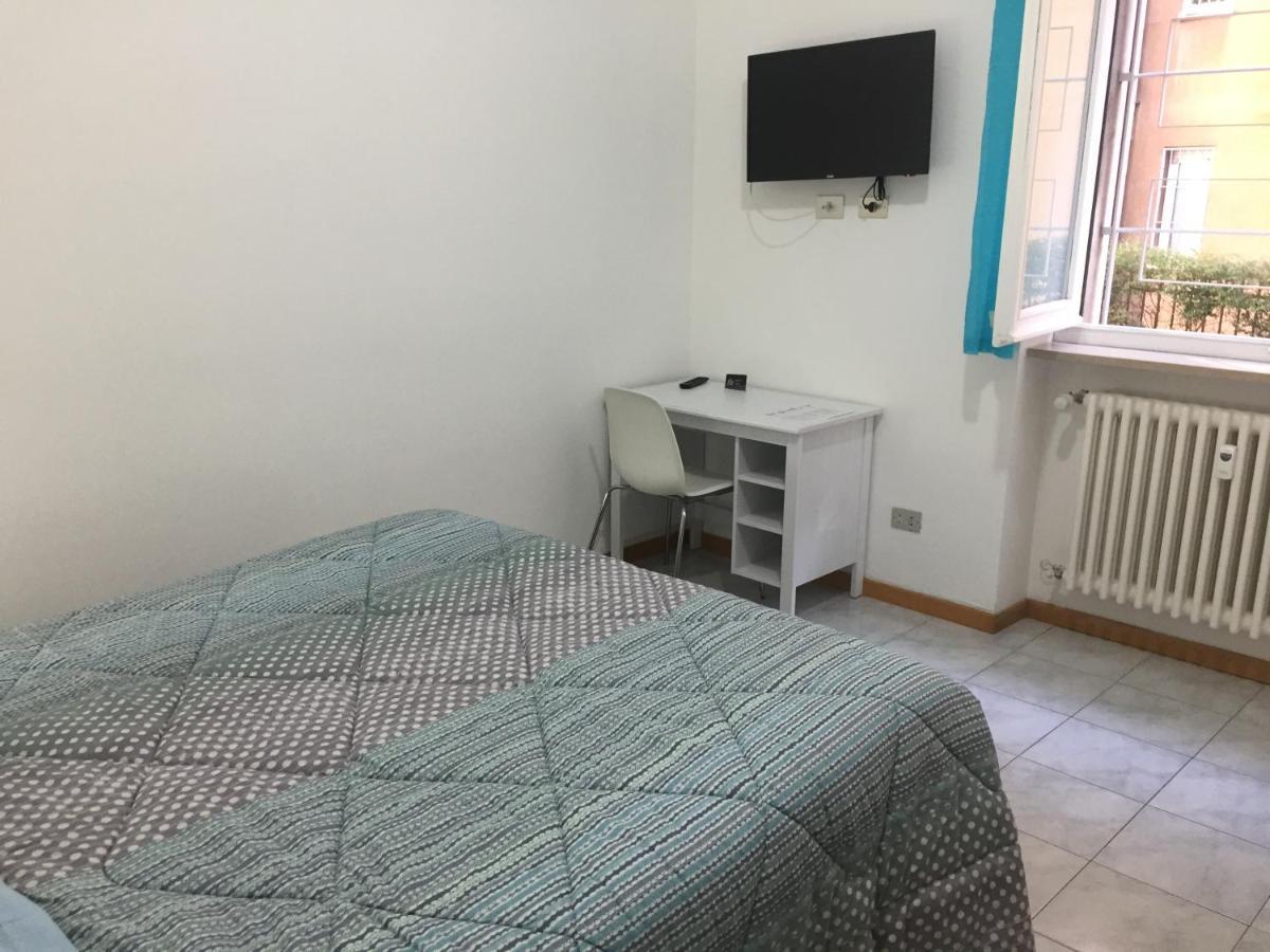 Bed & Breakfast Casa Amato *