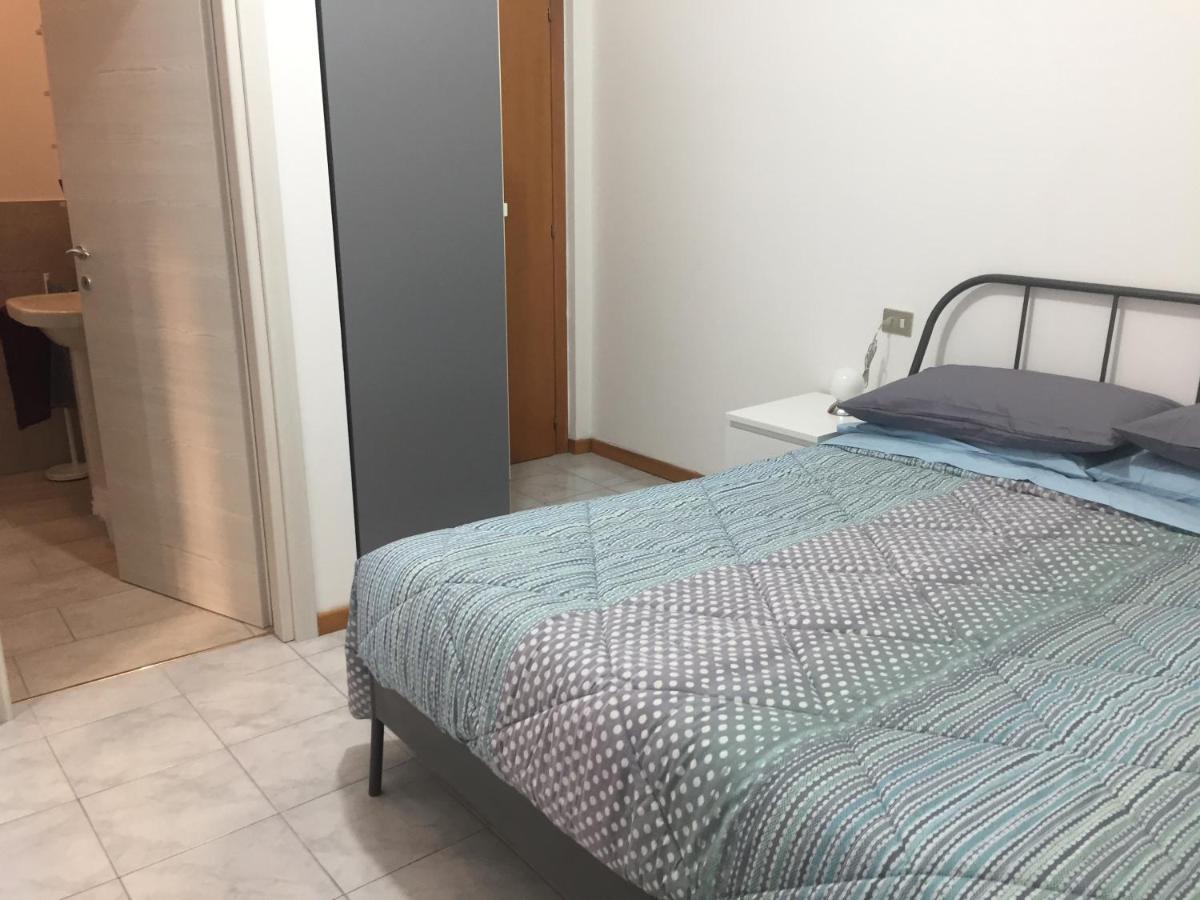 Bed & Breakfast Casa Amato Milan