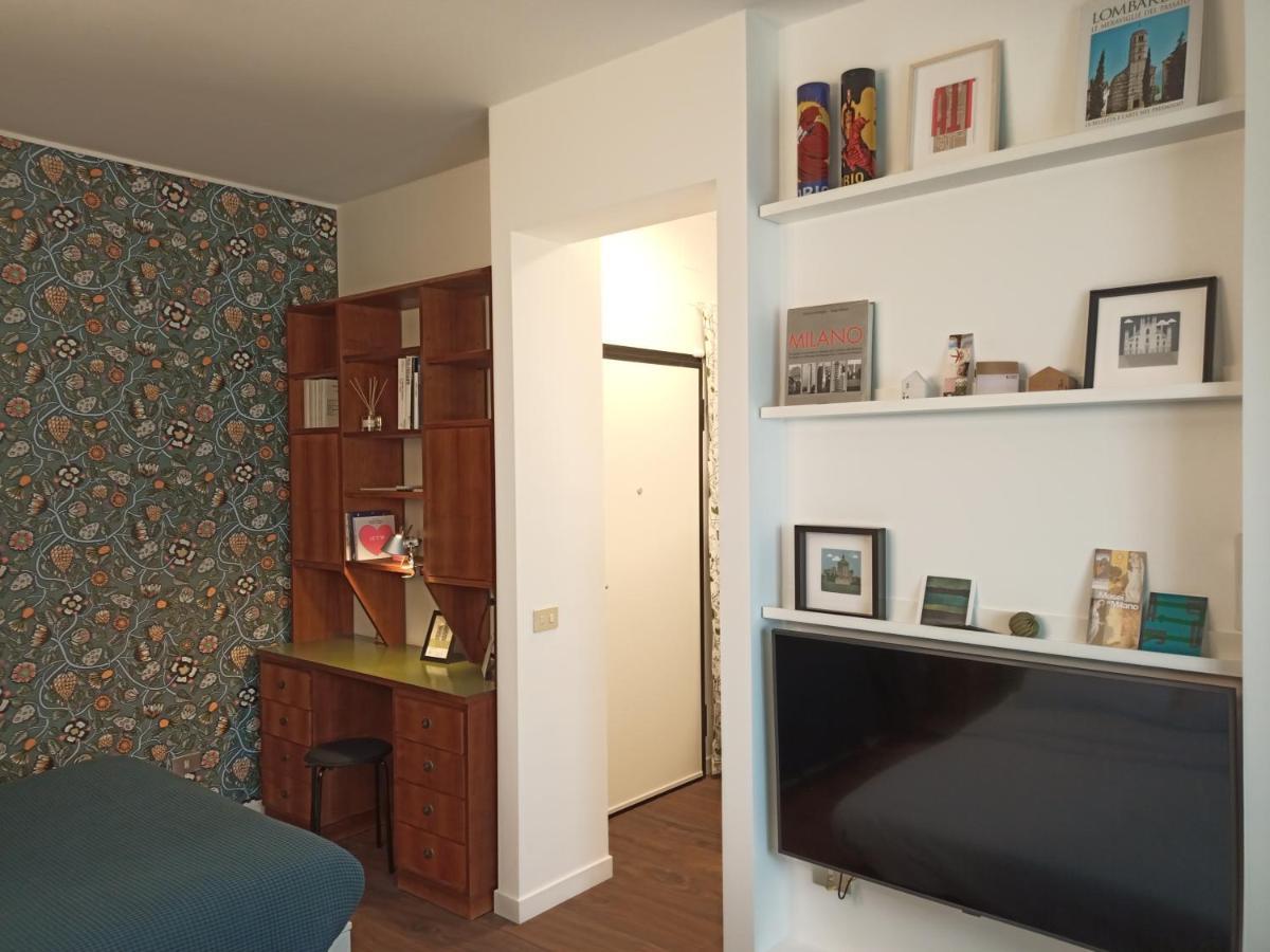 Apartment Fiuggi12 *