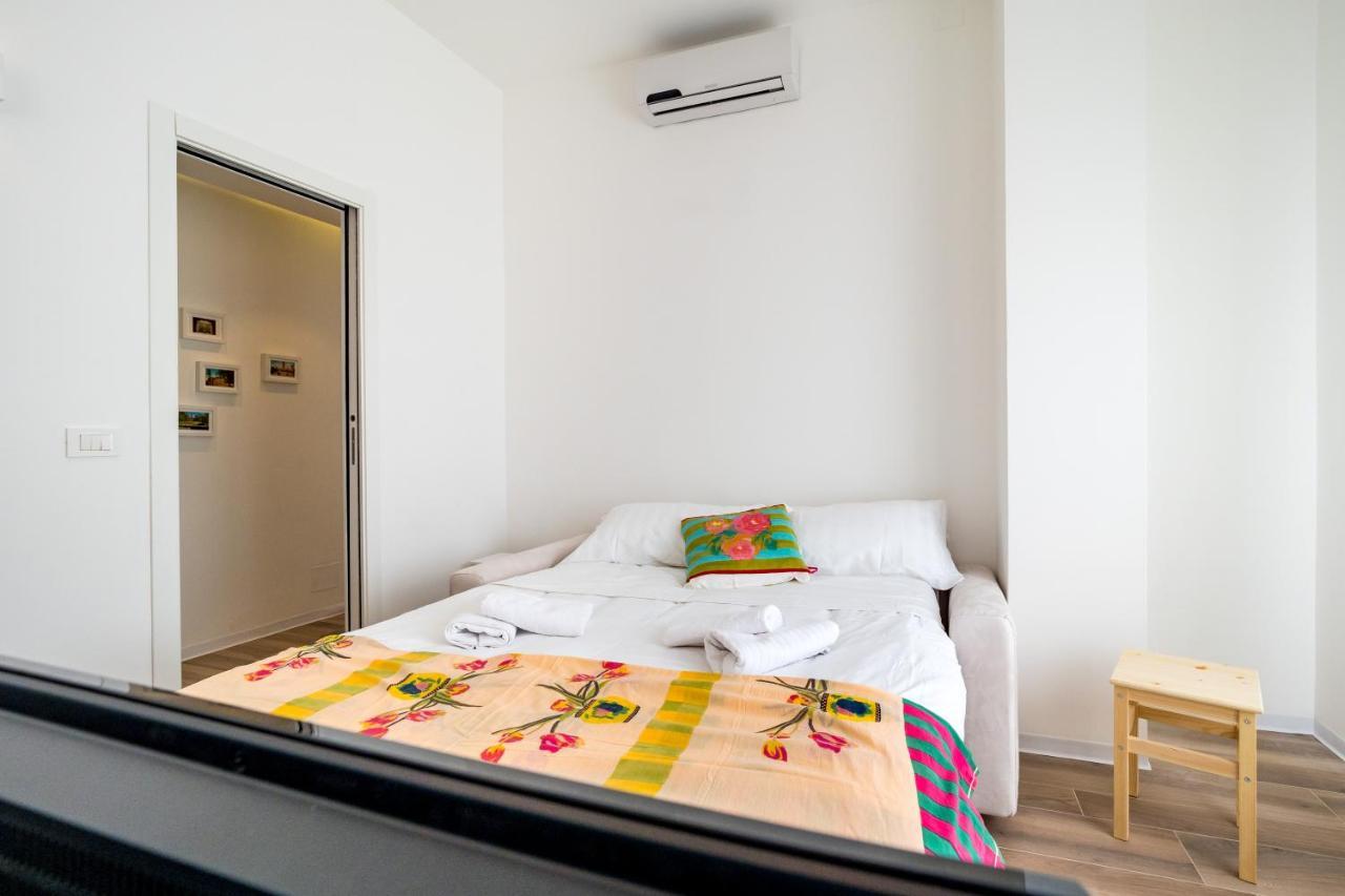 Apartamento The House Of Light