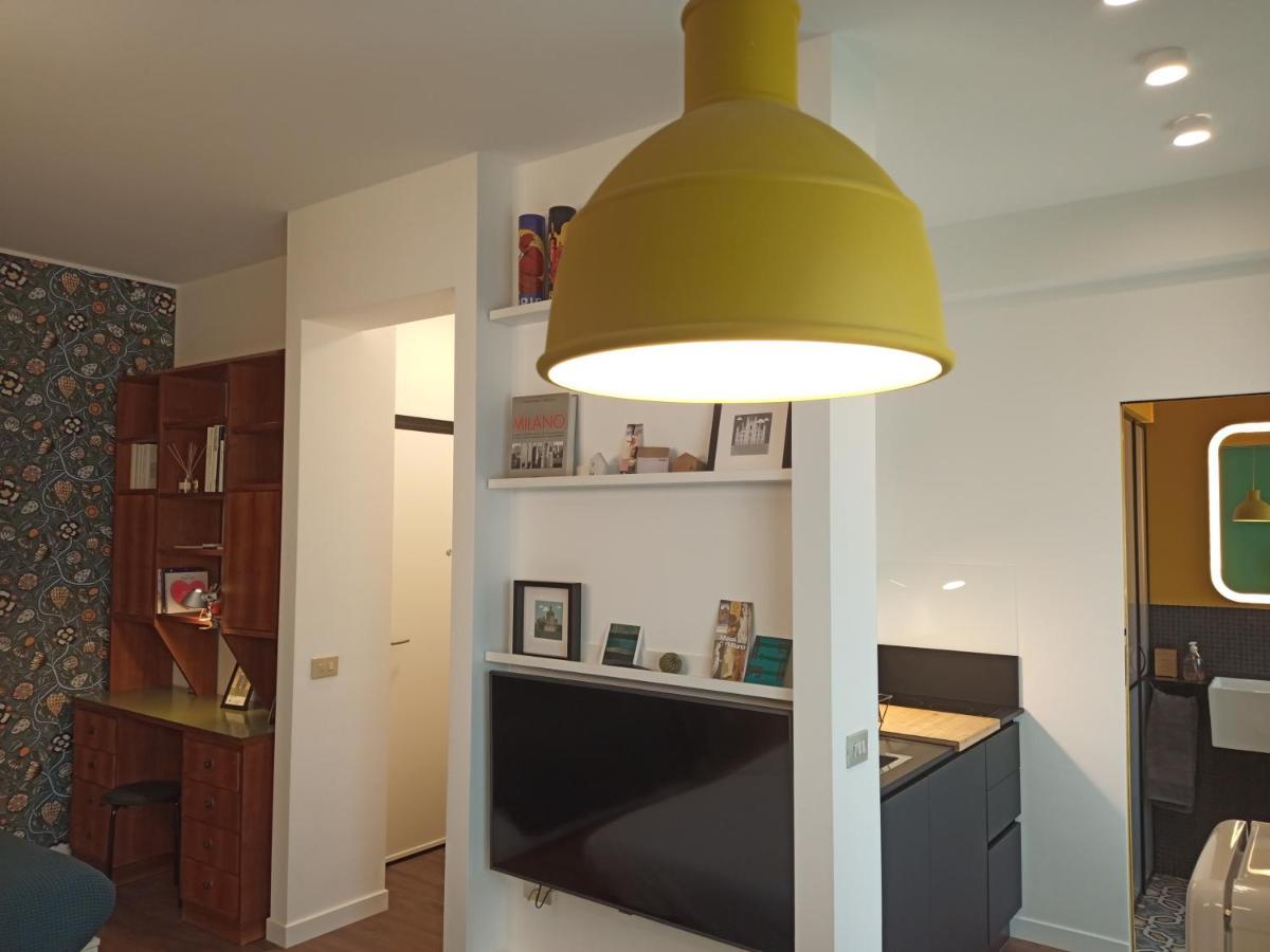Apartment Fiuggi12 *