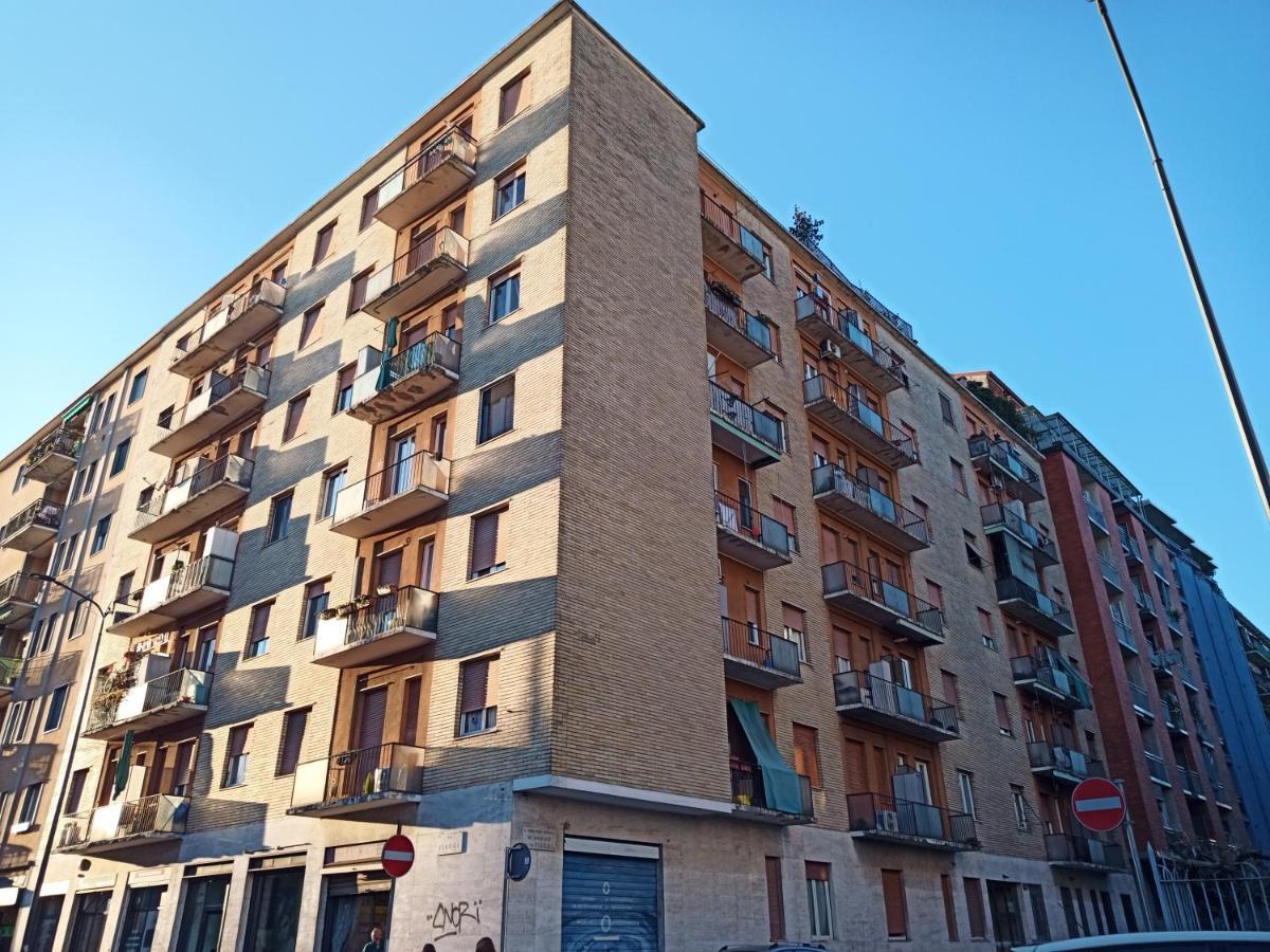 Fiuggi12 Apartment