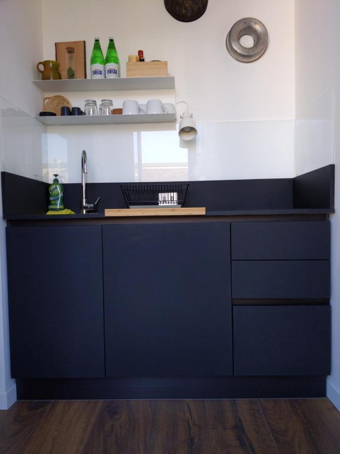 Fiuggi12 Apartment