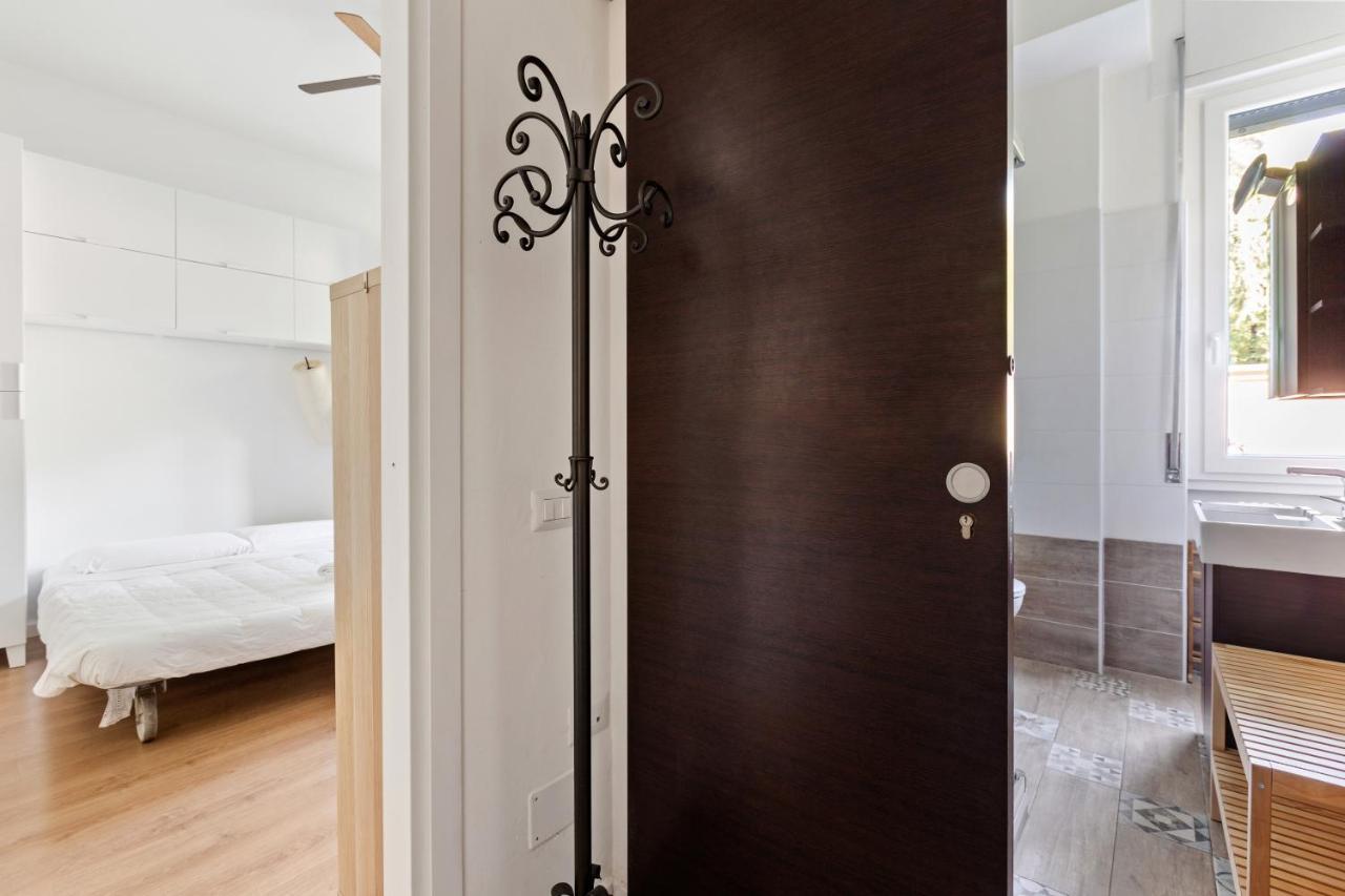 Famagosta Cosy Apartment *