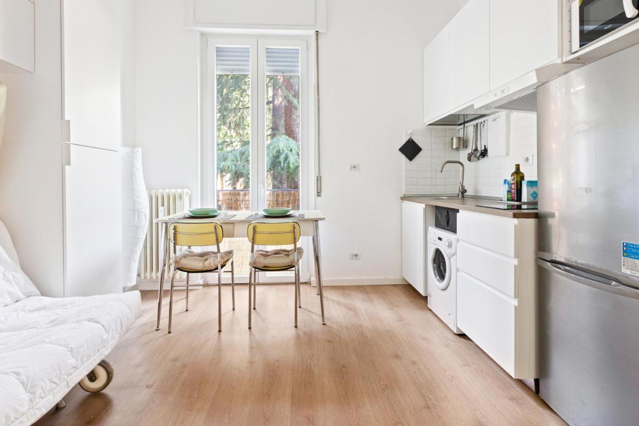 Famagosta Cosy Apartment