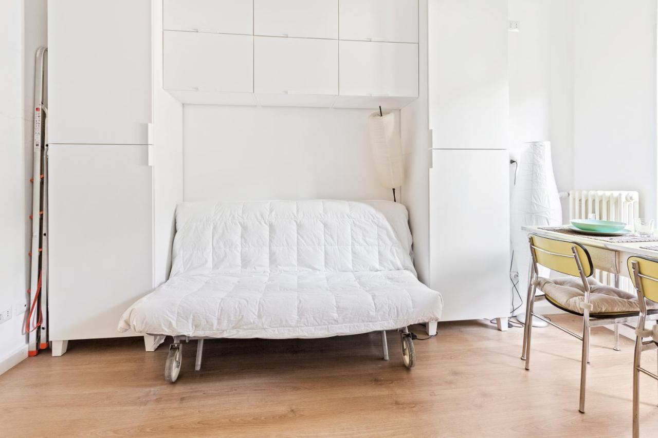 Apartment Famagosta Cosy *