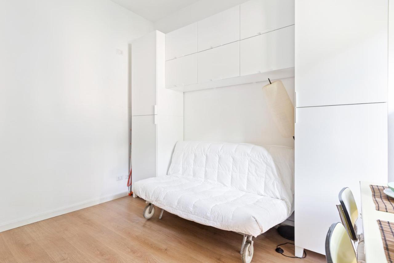 Famagosta Cosy Apartment