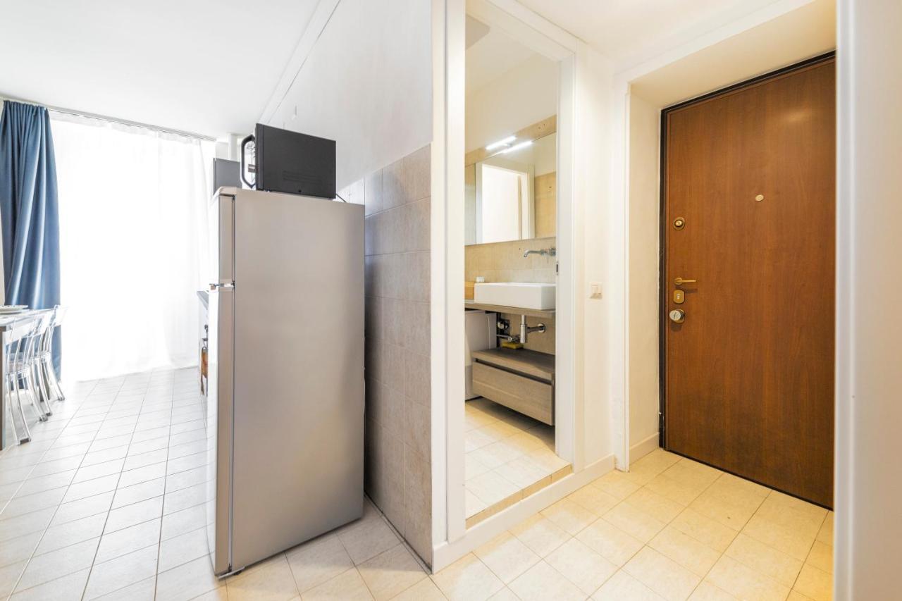 Apartamento Roomy Close To Subway M5! *