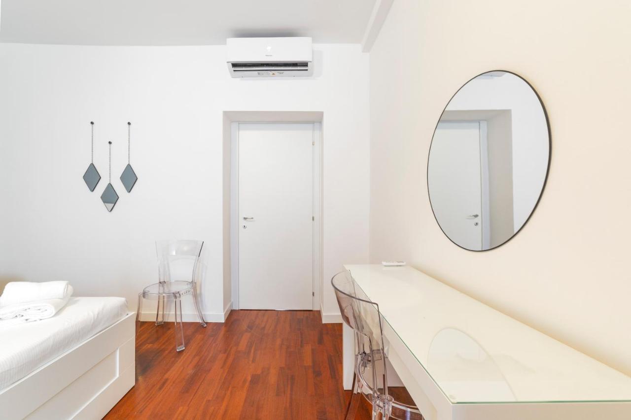 Apartamento Roomy Close To Subway M5! *