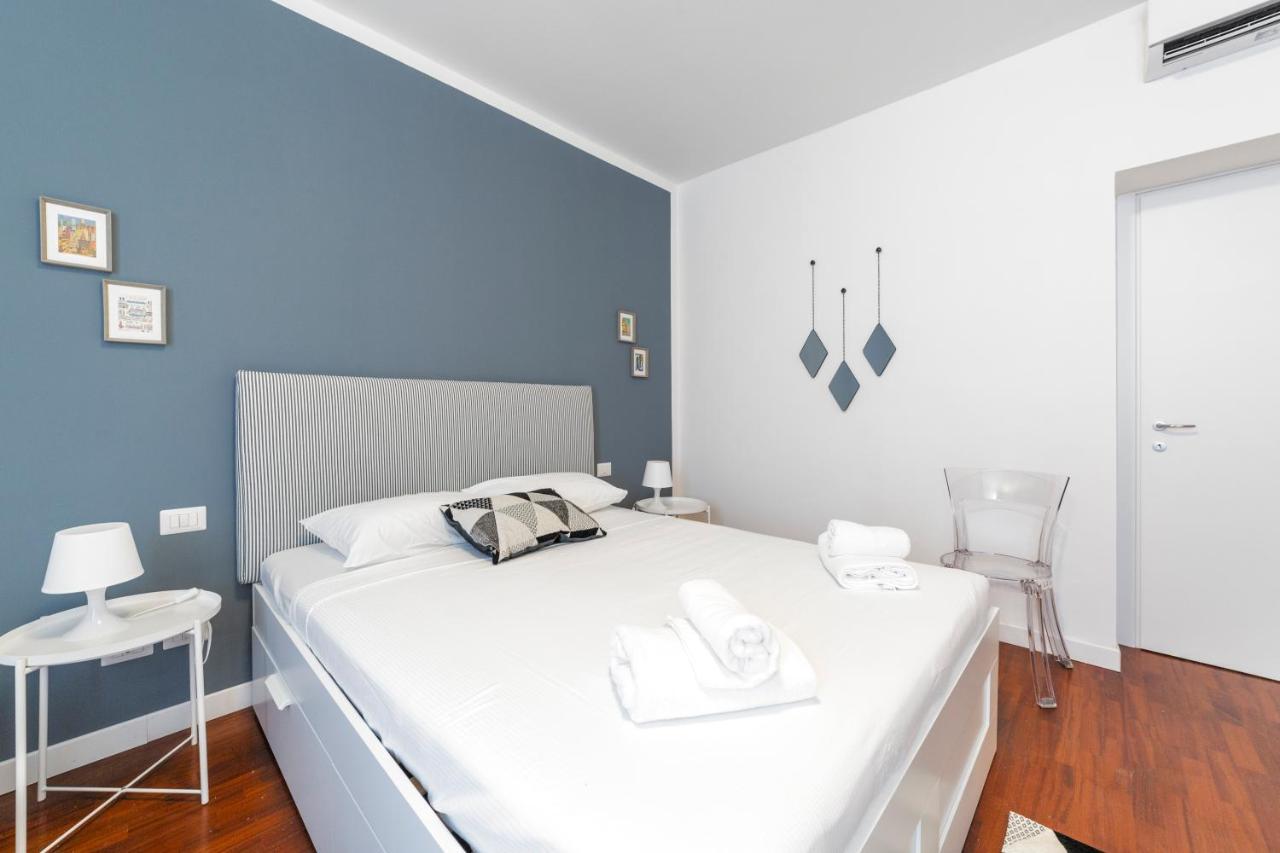Roomy Close To Subway M5! Apartamento *