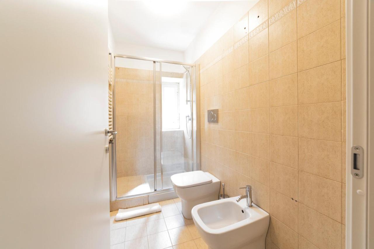 Apartamento Roomy Close To Subway M5! *