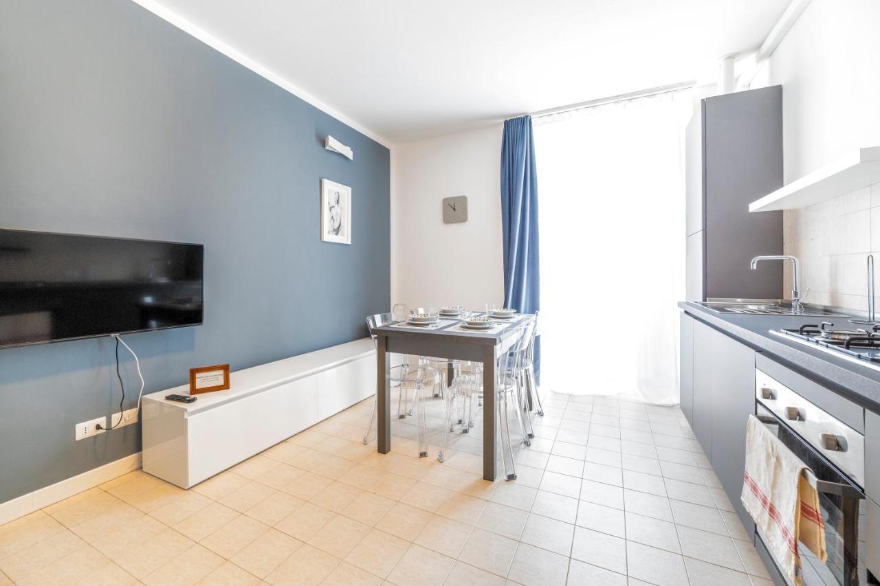 Apartamento Roomy Close To Subway M5!
